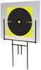 Allen Company EZ Range Portable Target Stand Model: 15309